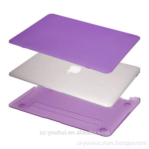 Latest Design for apple laptop bags
